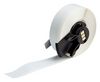BRADY M6C-500-428