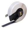 BRADY M6C-500-439-BK