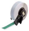 BRADY M6C-500-439-GR