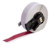 BRADY M6C-500-439-RD