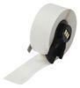 BRADY M6C-750-403