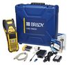 BRADY M610-B-PWID