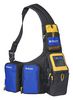 BRADY M611-SLING