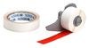BRADY M7-1000-483-RD-KT