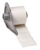 BRADY M7-30-498