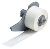BRADY M7C-1000-529
