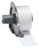 BRADY M7C-1000-530