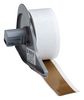 BRADY M7C-1000-595-GD
