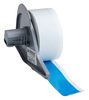BRADY M7C-1000-595-LB