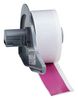 BRADY M7C-1000-595-PL