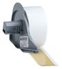 BRADY M7C-1000-595-TN