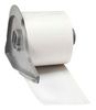 BRADY M7C-2000-529