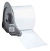 BRADY M7C-2000-530