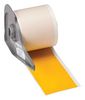 BRADY M7C-2000-595-YL