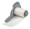 BRADY M7C-2000-569-WT