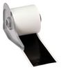 BRADY M7C-2000-595-BK