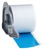 BRADY M7C-2000-595-LB