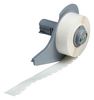 BRADY M7C-375-430