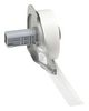BRADY M7C-500-428