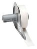 BRADY M7C-500-483