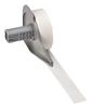 BRADY M7C-500-581-WT