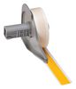 BRADY M7C-500-595-YL