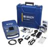 BRADY M710-KIT