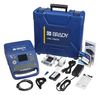BRADY M710-WB-PWID