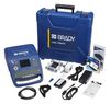 BRADY M710-WB-SFID