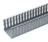 PANDUIT F4X2LG6