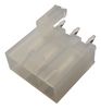 MOLEX 39-30-1039