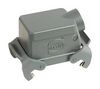 HARTING 19200321531
