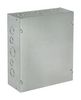 NVENT HOFFMAN ASE24X24X12NK