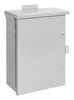 NVENT HOFFMAN A24R2410HCR