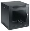 NVENT HOFFMAN ENC766SH