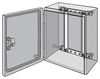 NVENT HOFFMAN LDR3P31