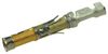 AMP - TE CONNECTIVITY 66105-4