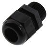 ABB - THOMAS & BETTS CC-NPT-12-B