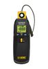 AEMC INSTRUMENTS CA813