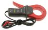 AEMC INSTRUMENTS SR604