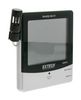 EXTECH INSTRUMENTS 445815