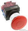 IDEC ABW411-R