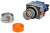 IDEC ALW29911D-A-120