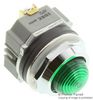 IDEC APD199N-G-120V