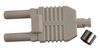 BROADCOM HFBR-4506Z