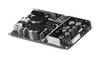 TDK-LAMBDA LWT50H-5FF