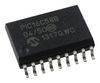 MICROCHIP PIC16C58B-04/SO
