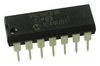 MICROCHIP PIC16F616-E/P