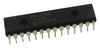 MICROCHIP PIC16F883-I/SP