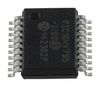MICROCHIP PIC16HV785-I/SS
